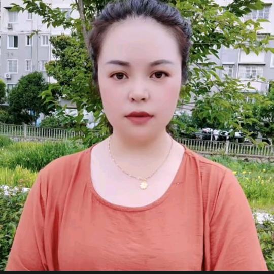 小美好物优选