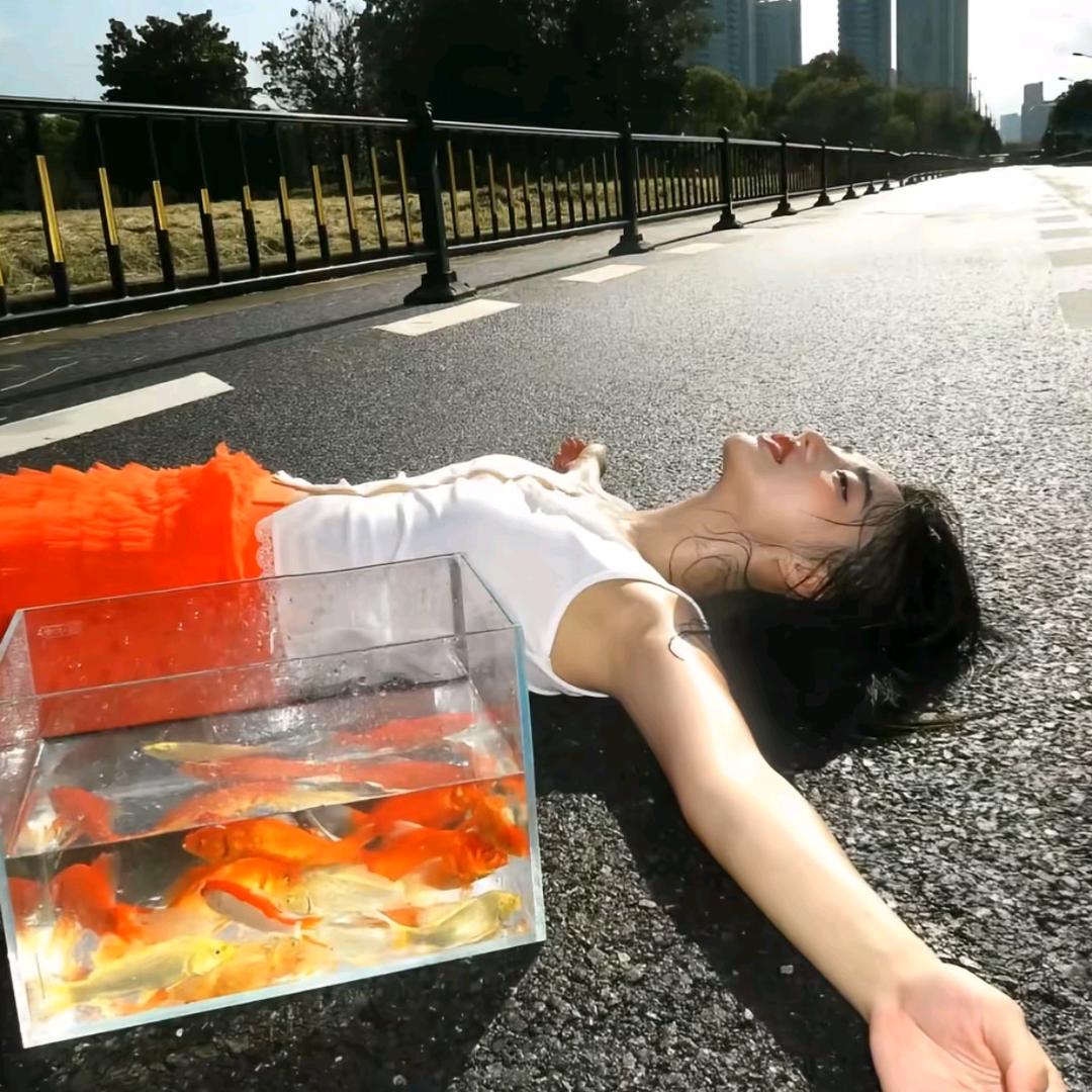 威威