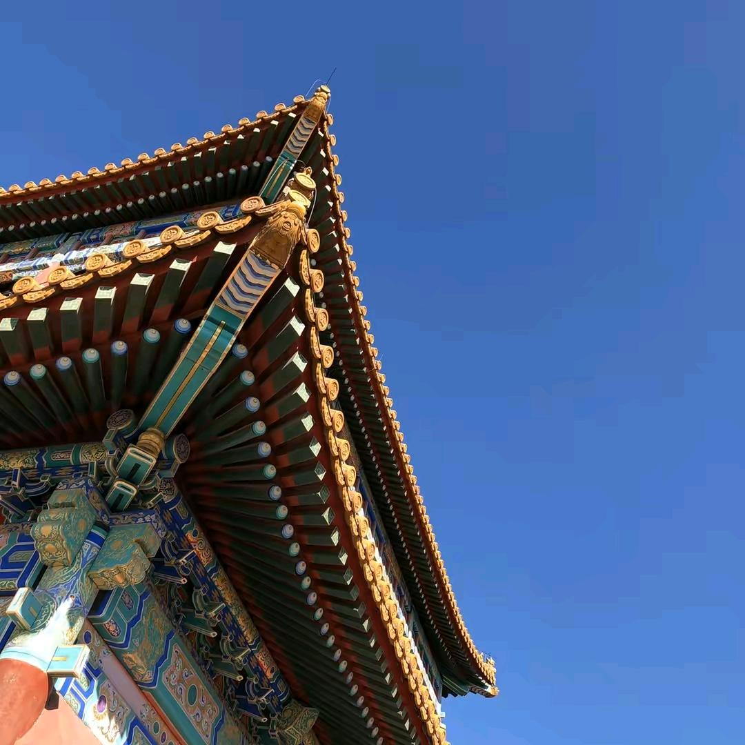 海.纳.百.川