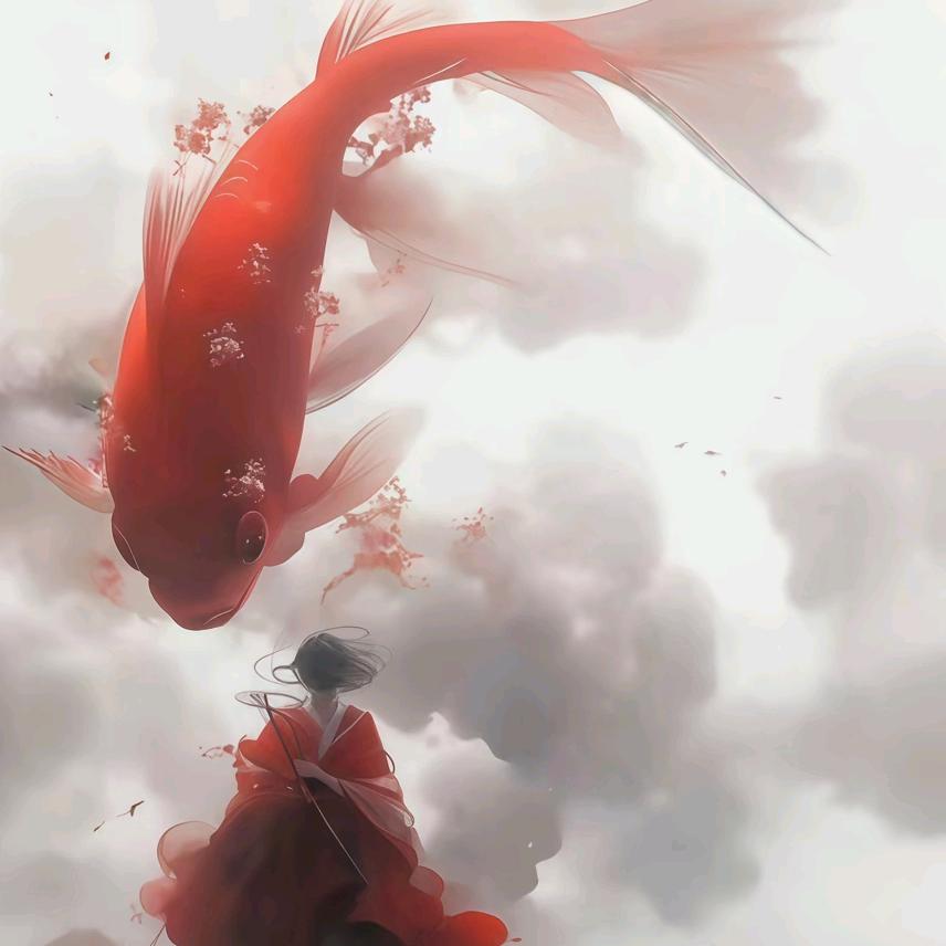 ꧁এ᭄༊思钱想厚এ᭄༊꧂