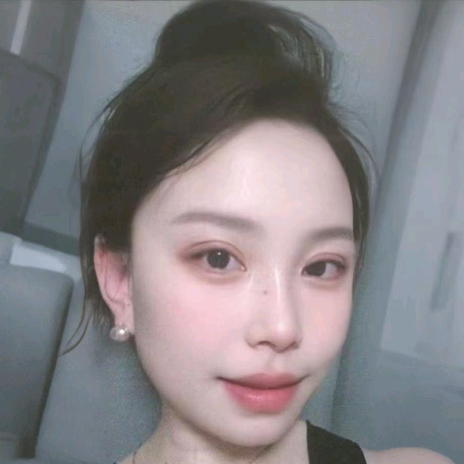 敬母寺面之味刀削面，，老街烧烤
