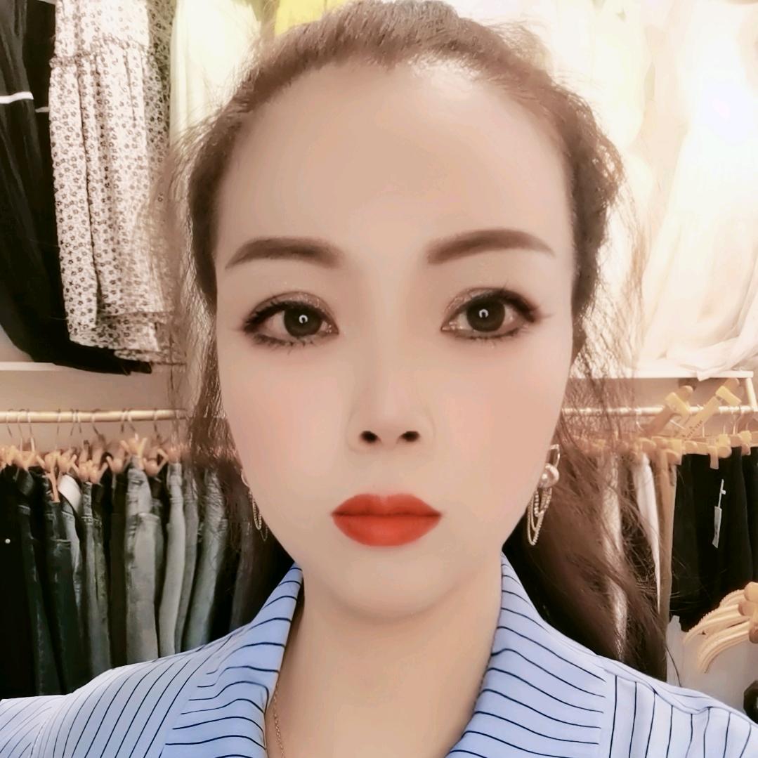 杭州知名女装鞋服