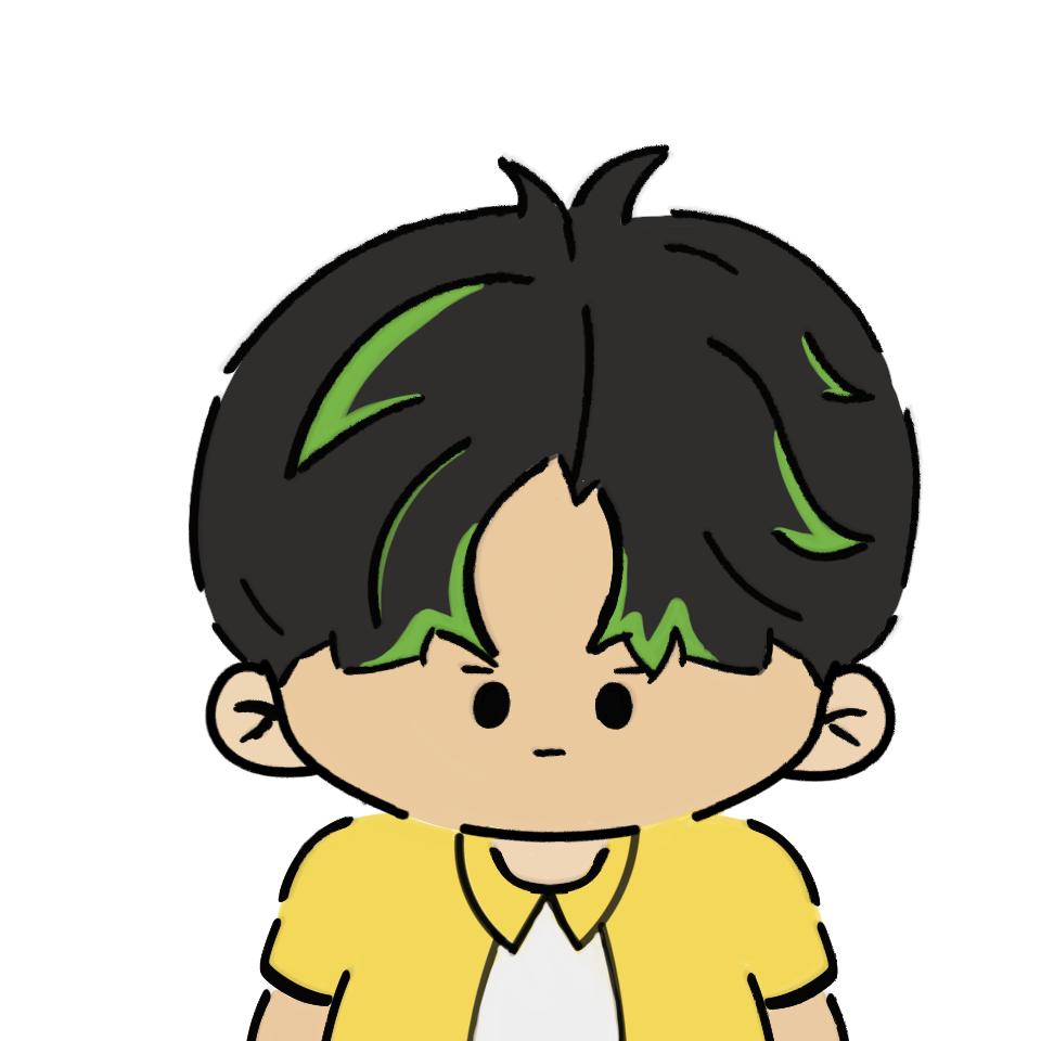 🐉玉玲珑（叁号）