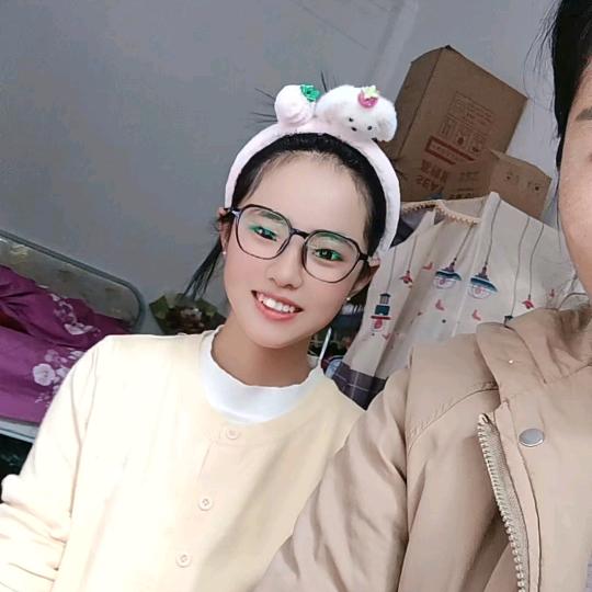 不如做一个快乐的女汉子