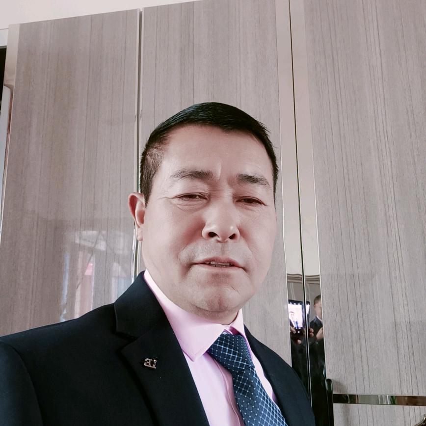 开开心心每一天颜士宝