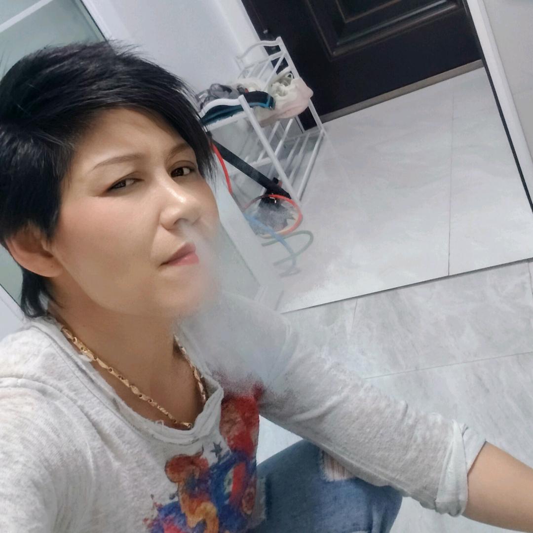 红雪