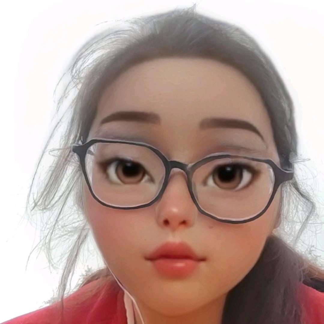 开心果果