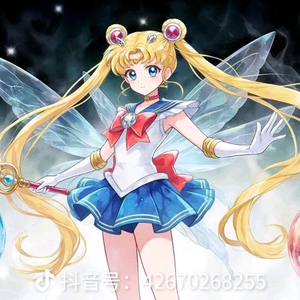 冰糖姐姐🌹🌹🌹🌹🌹