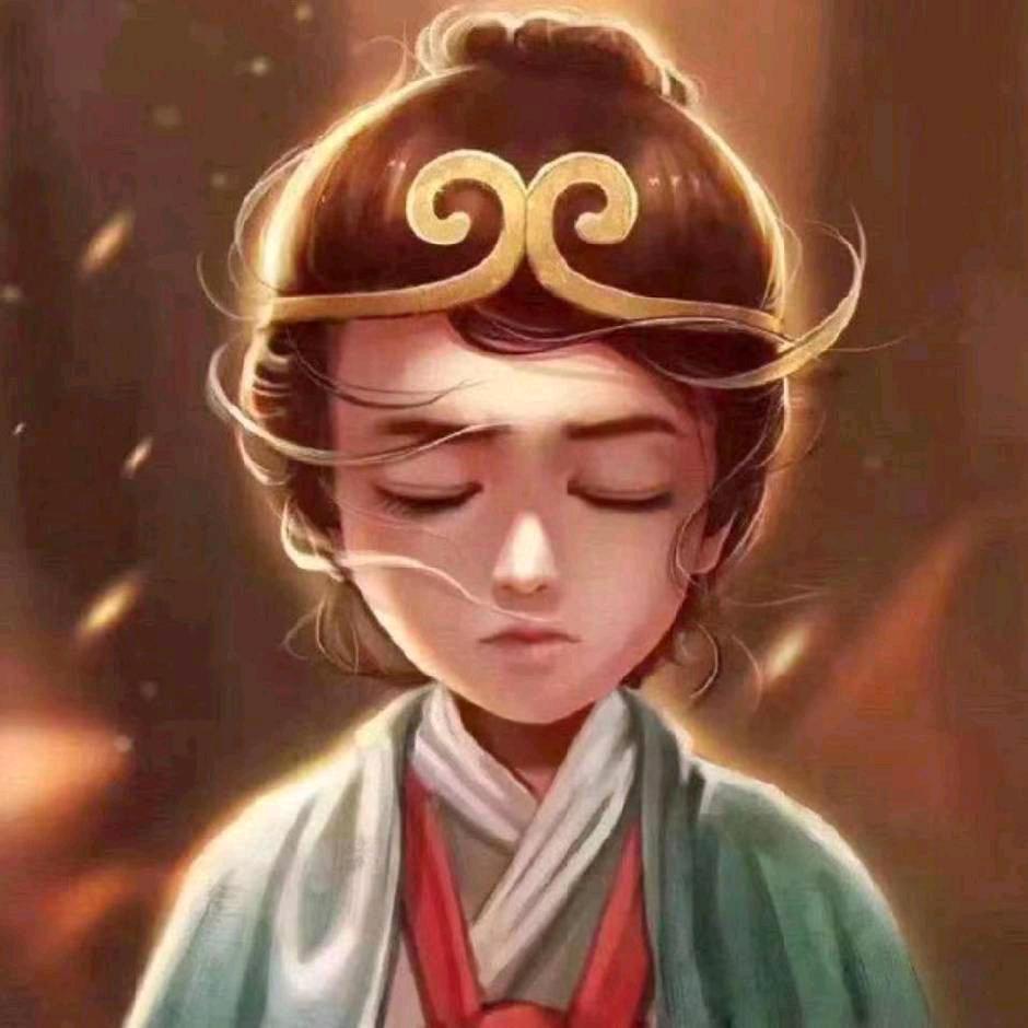 蟑螂须粘粑粑