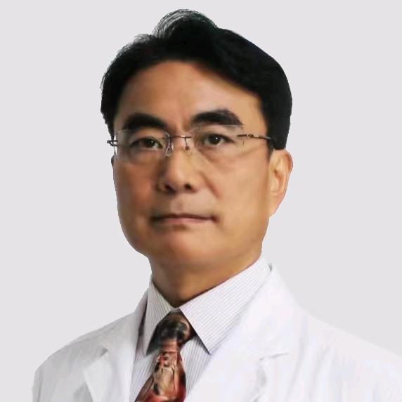 积水潭医院脊柱外科李勤