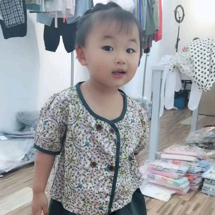 痞子哥