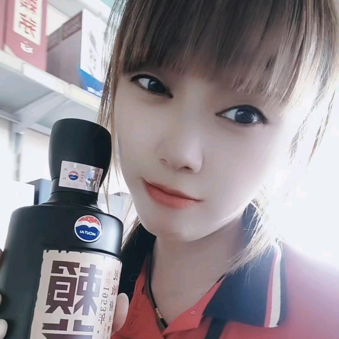 卡布奇诺加柠檬