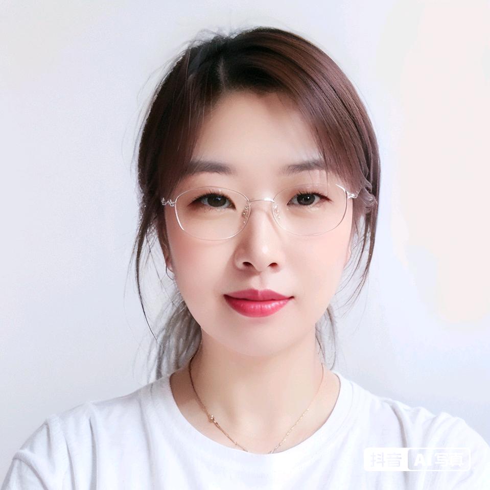 柴容儿