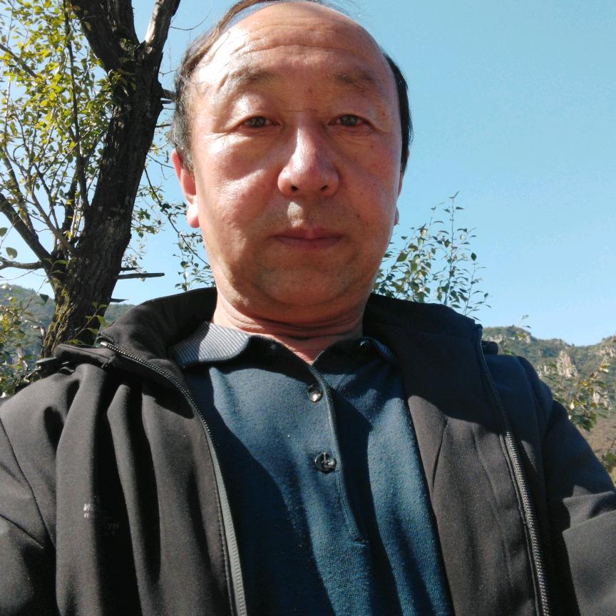 潞城市靳连盛演艺公司