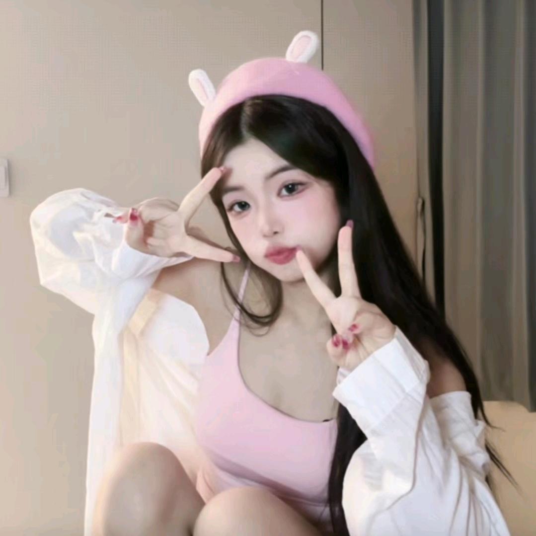 林小久