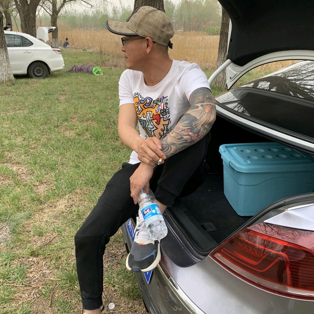 止于酒醉