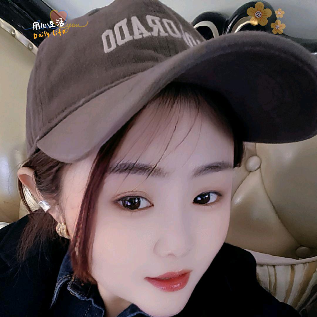 A*^_^*果儿