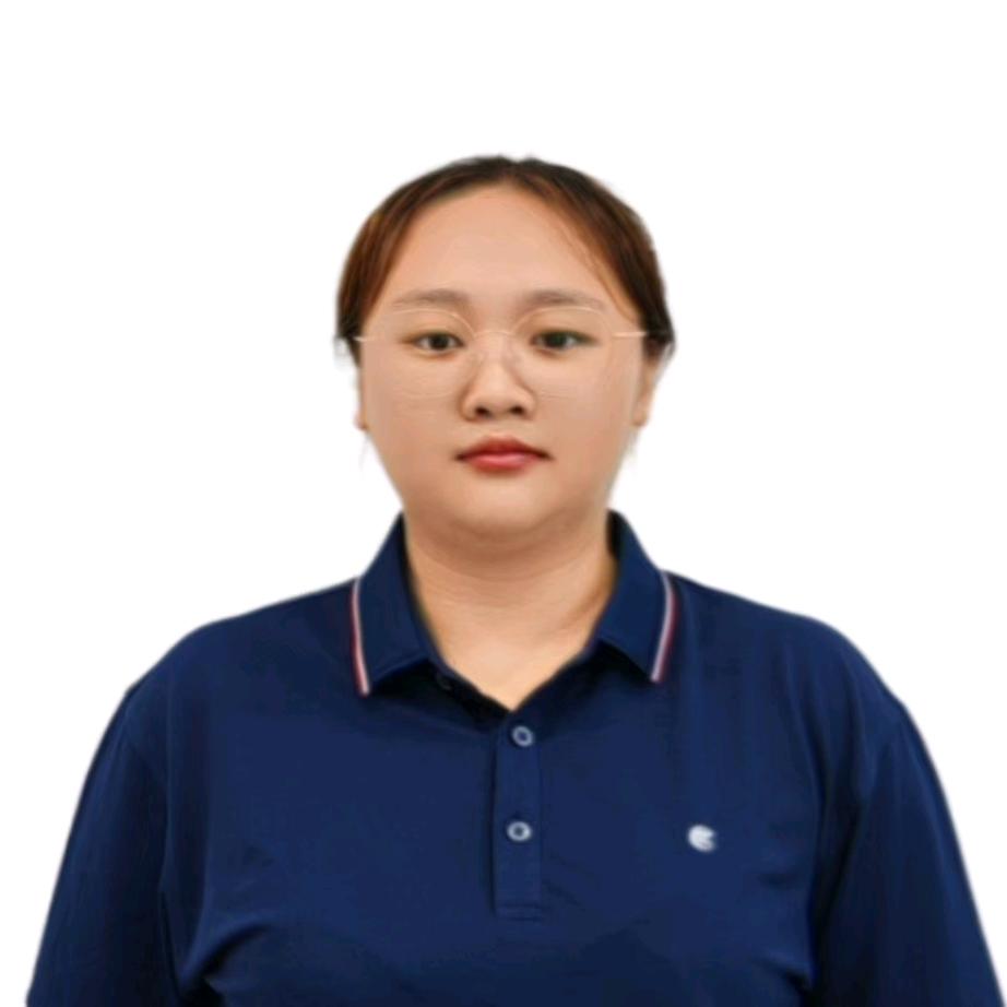 房探啊思