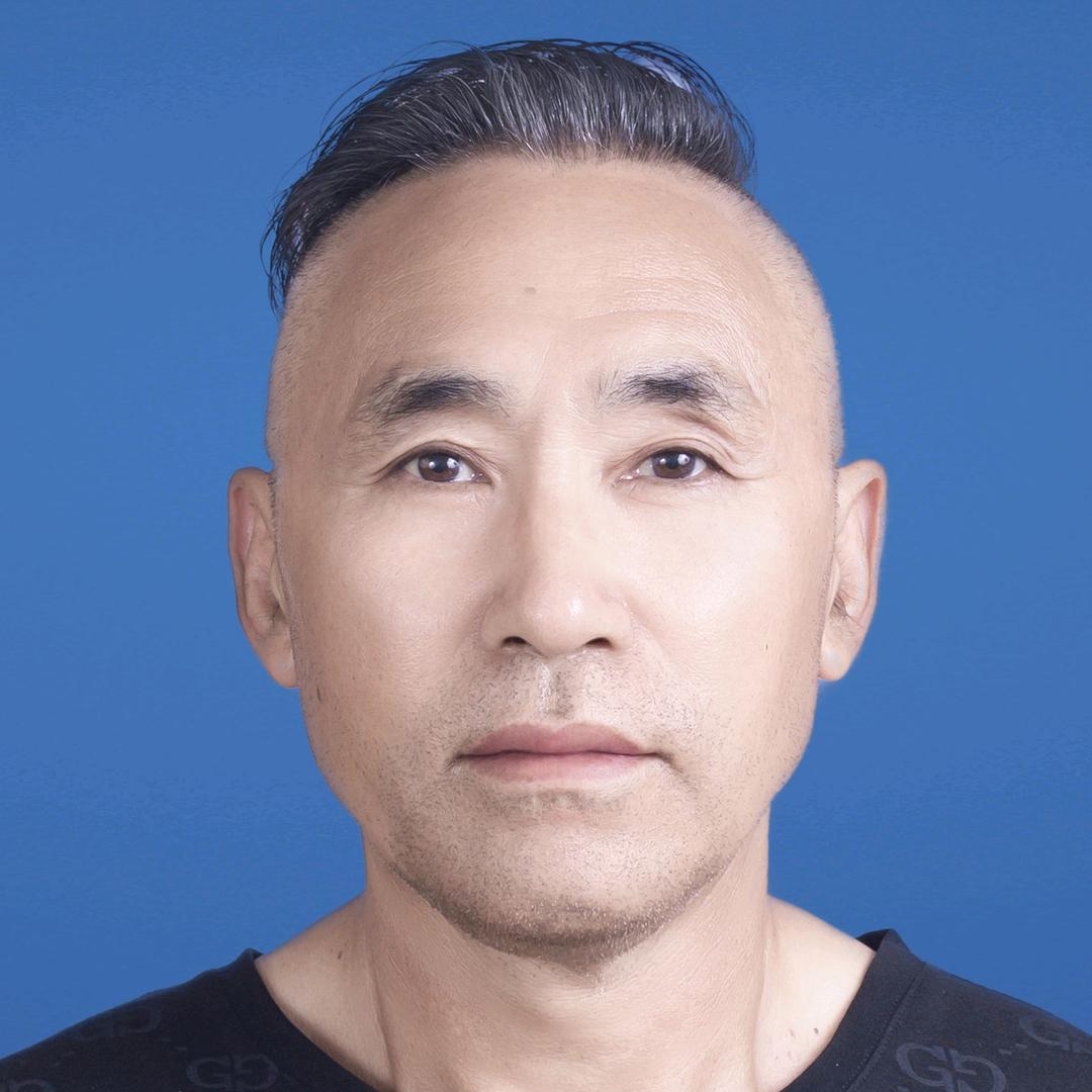 南京老倪