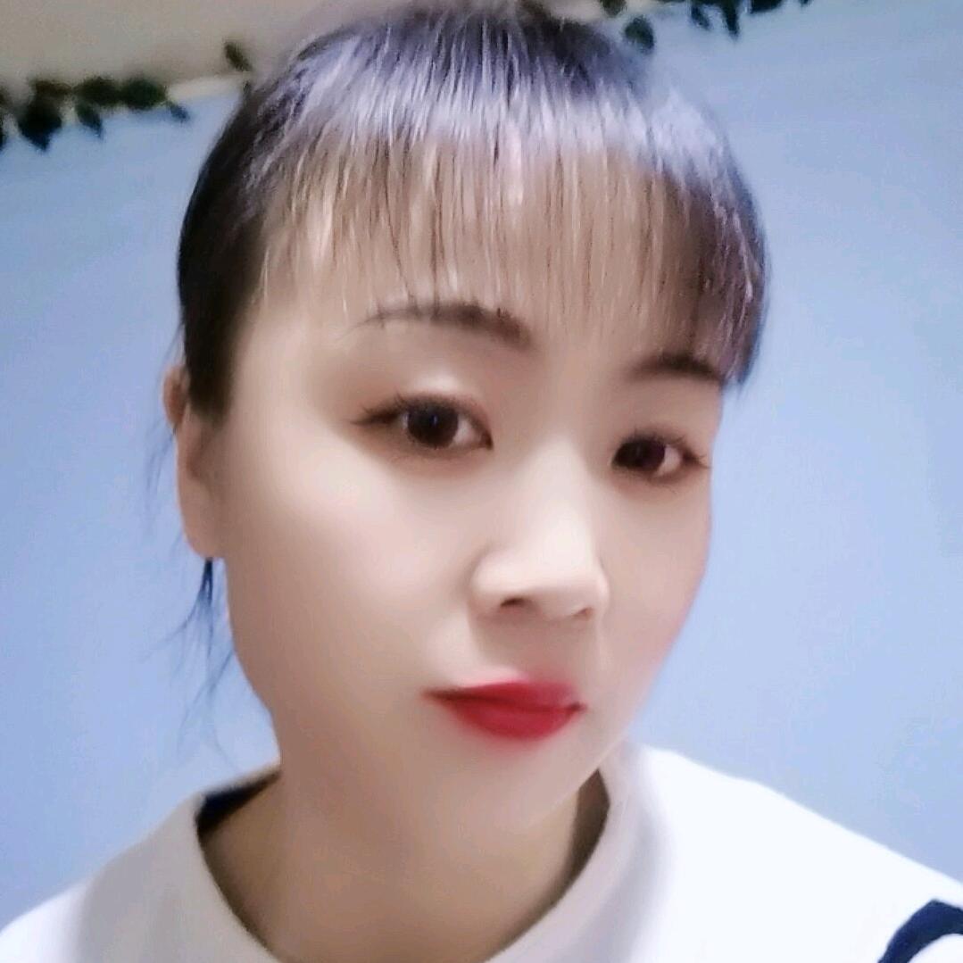 张英英