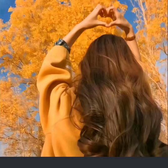 ღ᭄💞余生꧔ꦿ᭄ 随心ღ᭄ 💕
