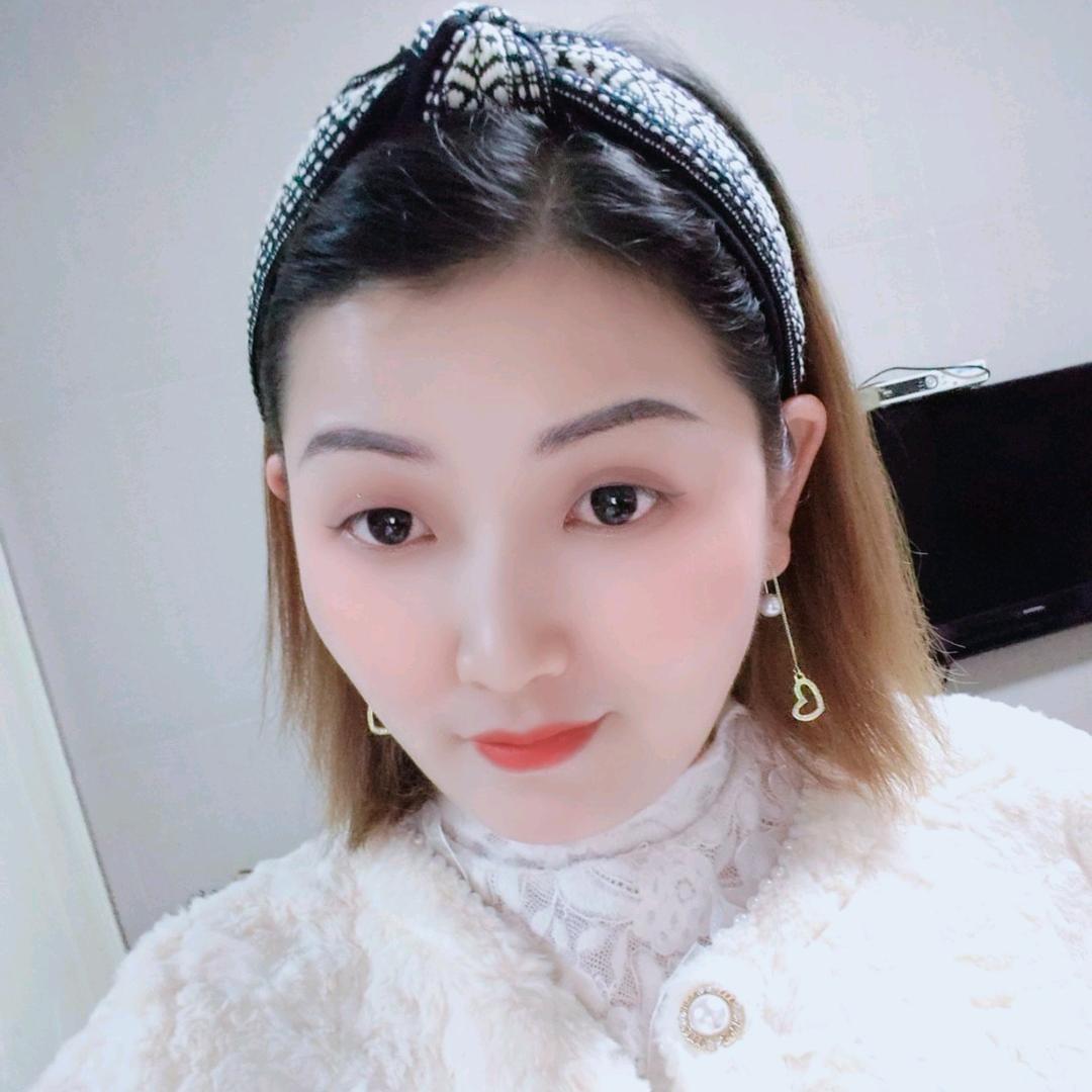 晓霜红叶秋