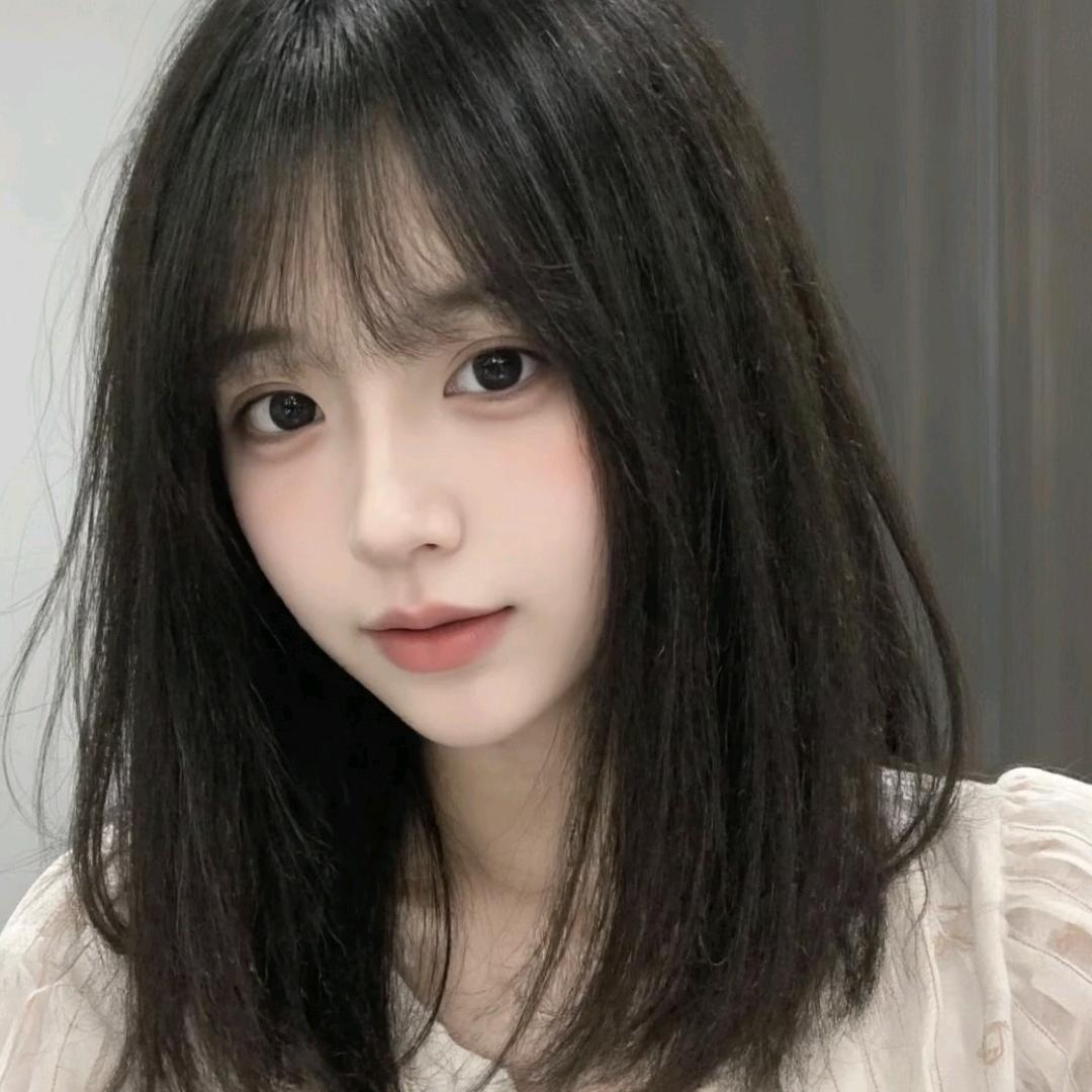 绘【紫萱🍓】锁