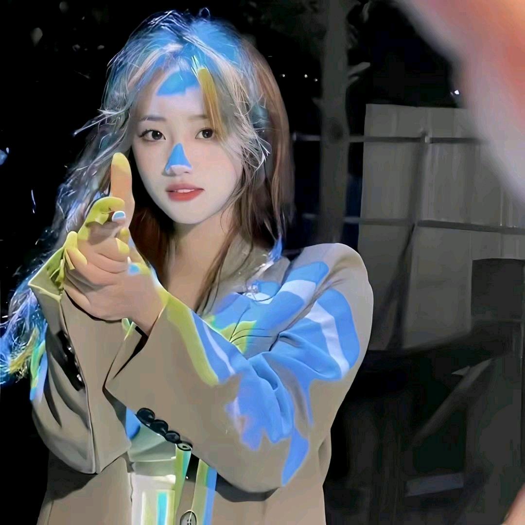 星月神话🌙