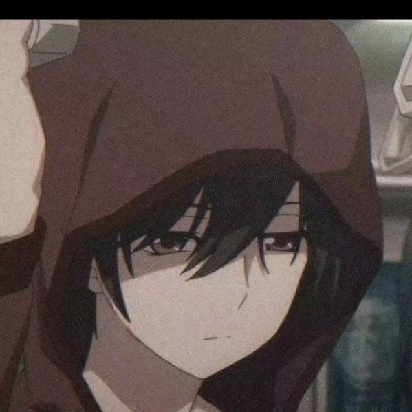 小雀雀忠实粉丝