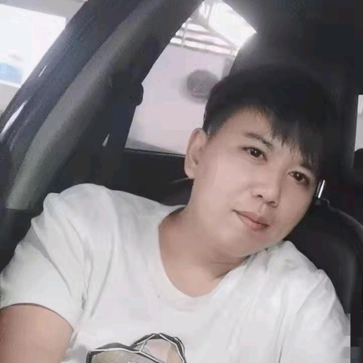 渡我不渡她