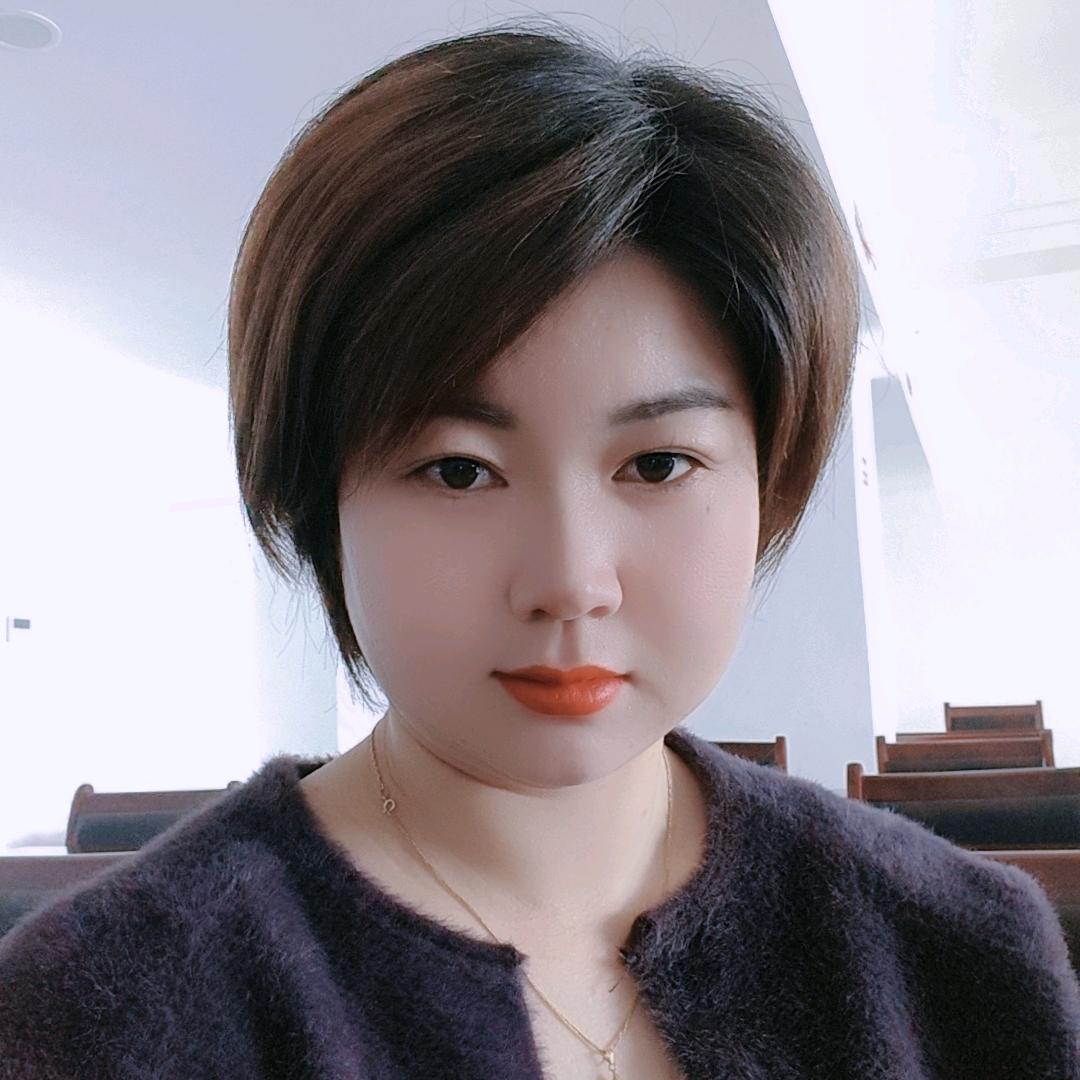 给过去永远说拜拜