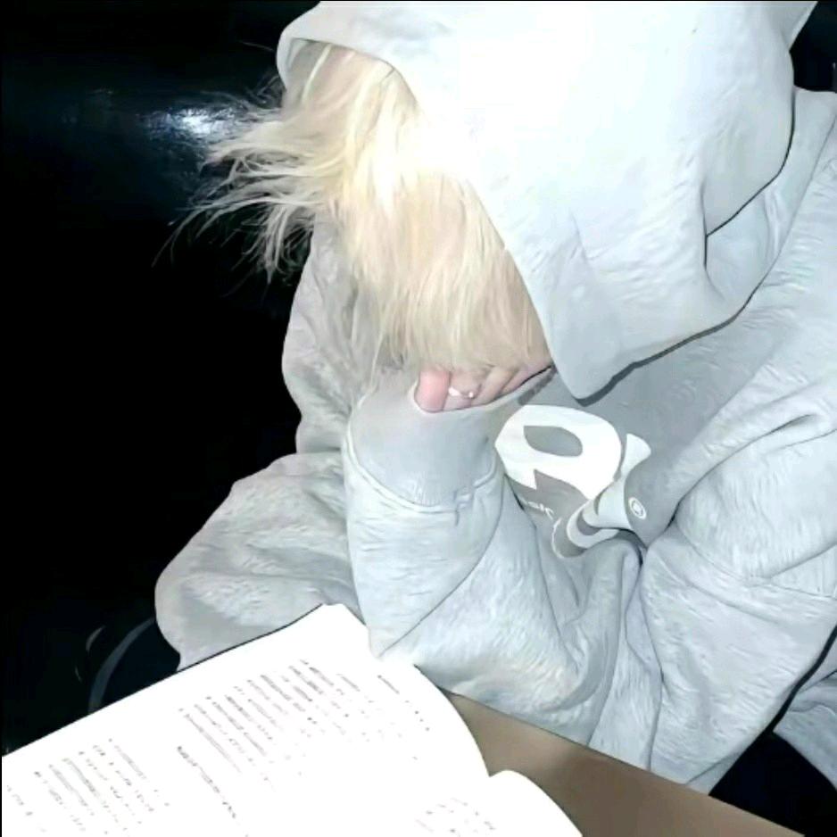 愿爱无忧