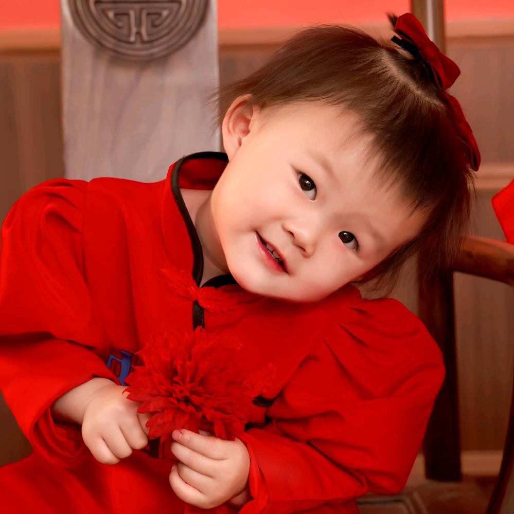 是小黄吖