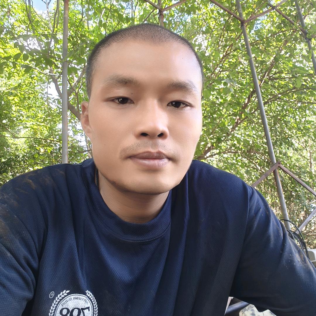 浮生若梦😎