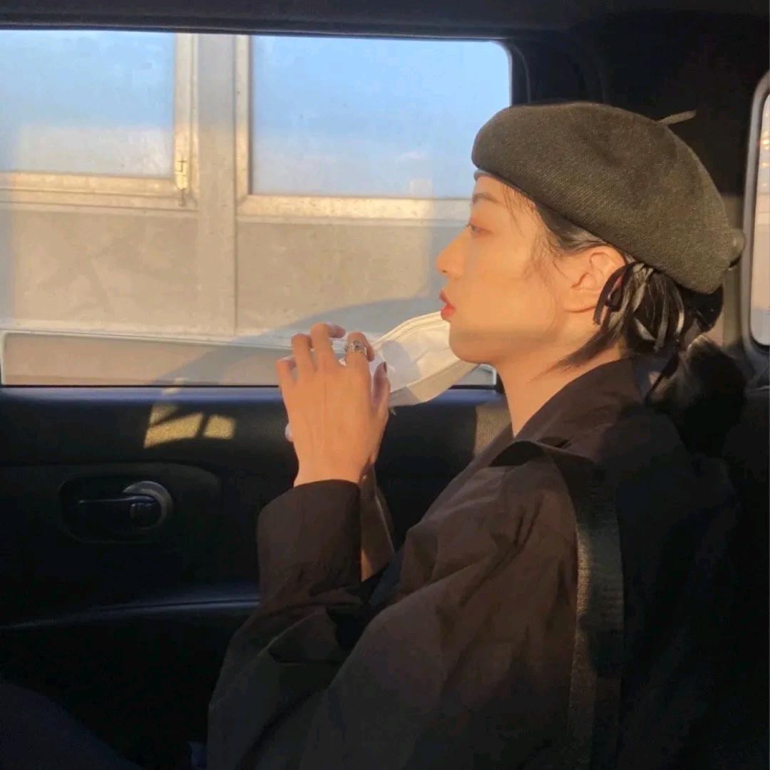 小屿吖