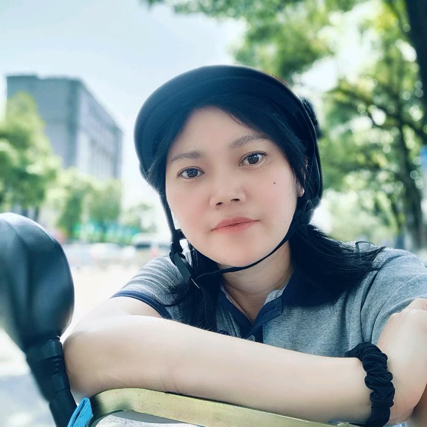 怀化乡货店李舒苹