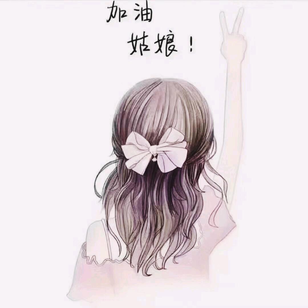 小风筝