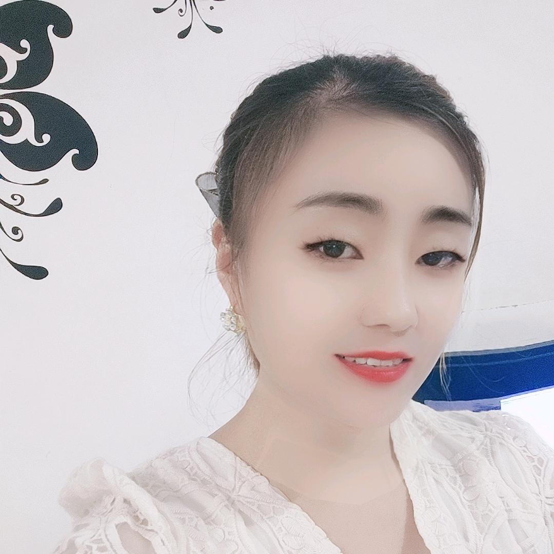 @朱朱