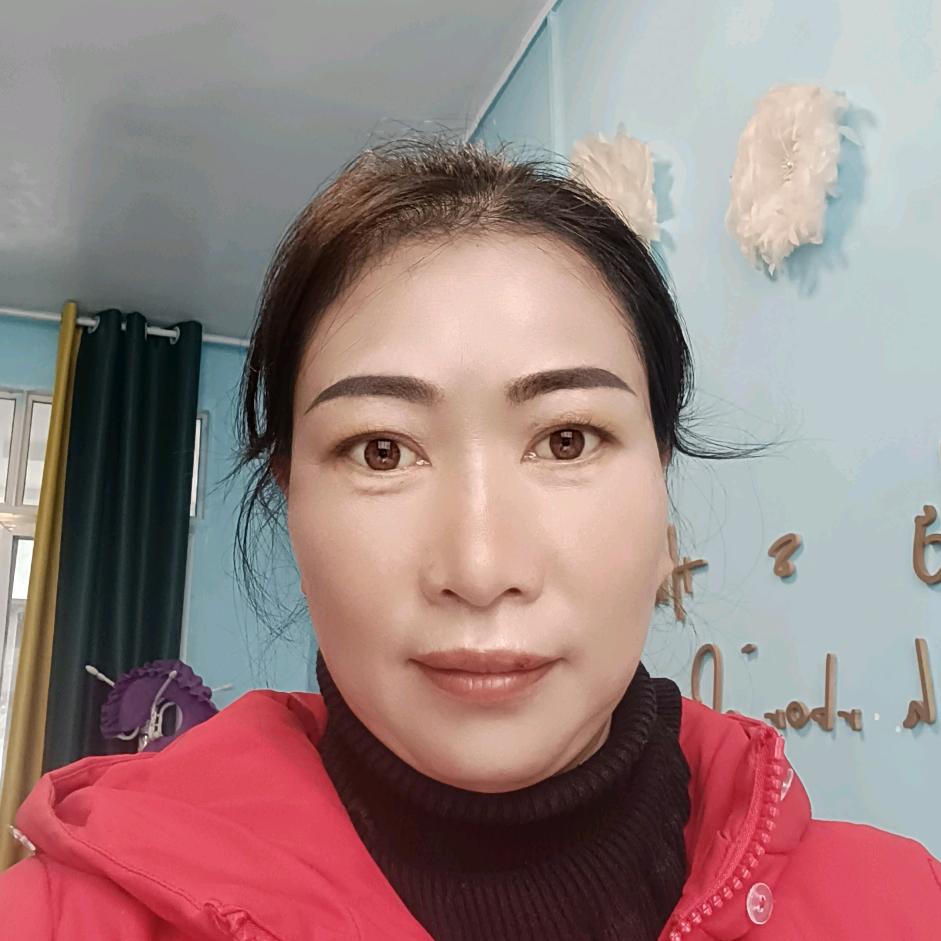让心归零