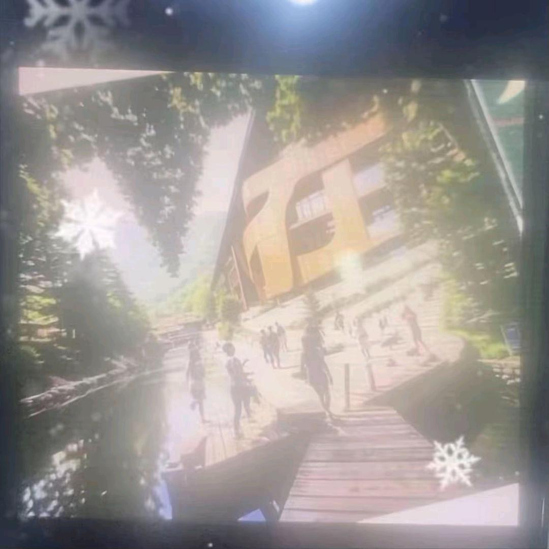 幺妹