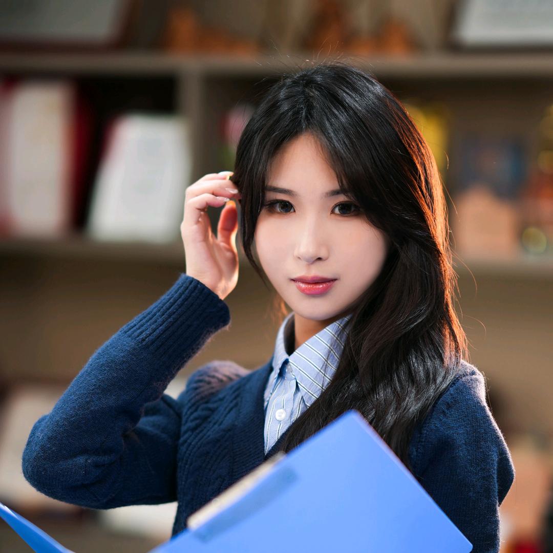 一个忆@抖音
