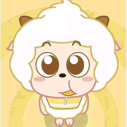 MINGF
