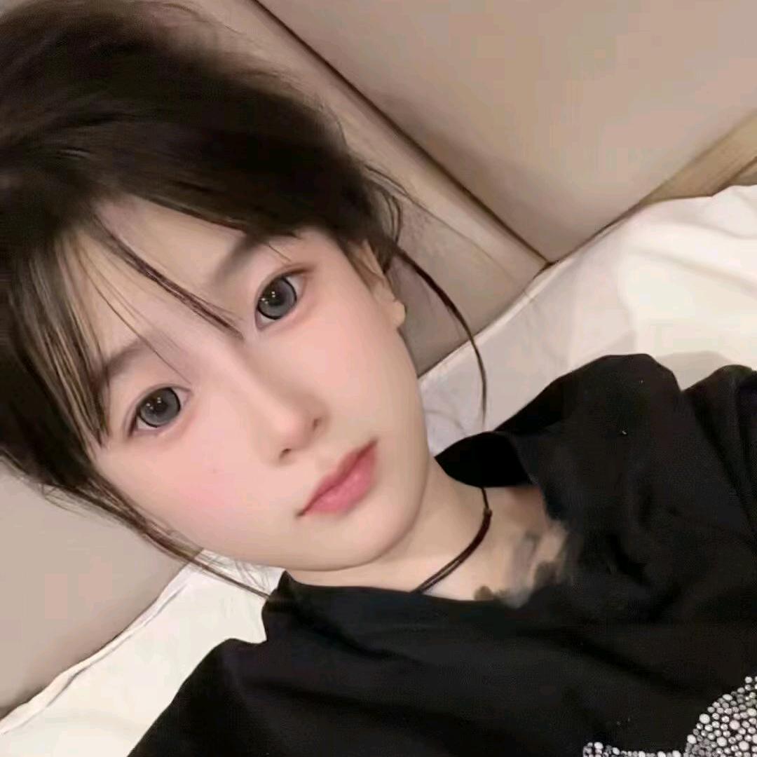 雪儿儿儿