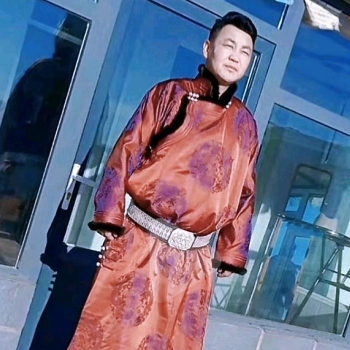 勇士