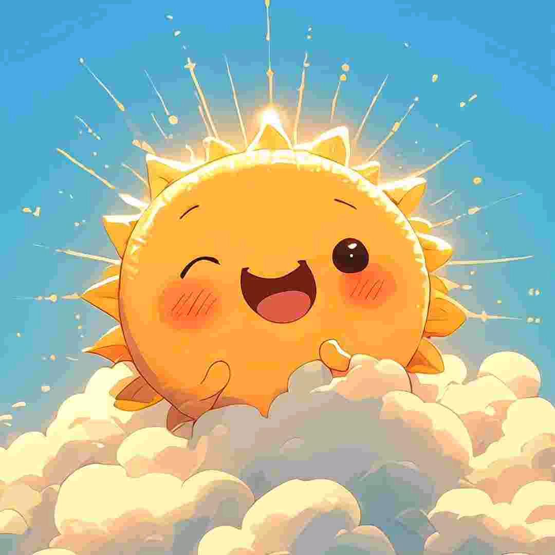 云苓（Y头）（拒聊）