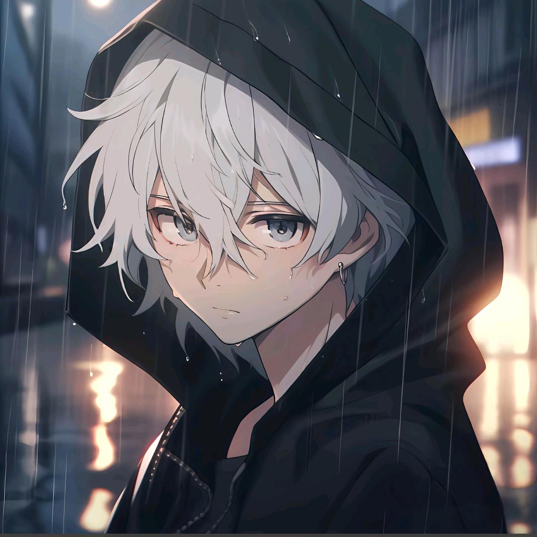公子