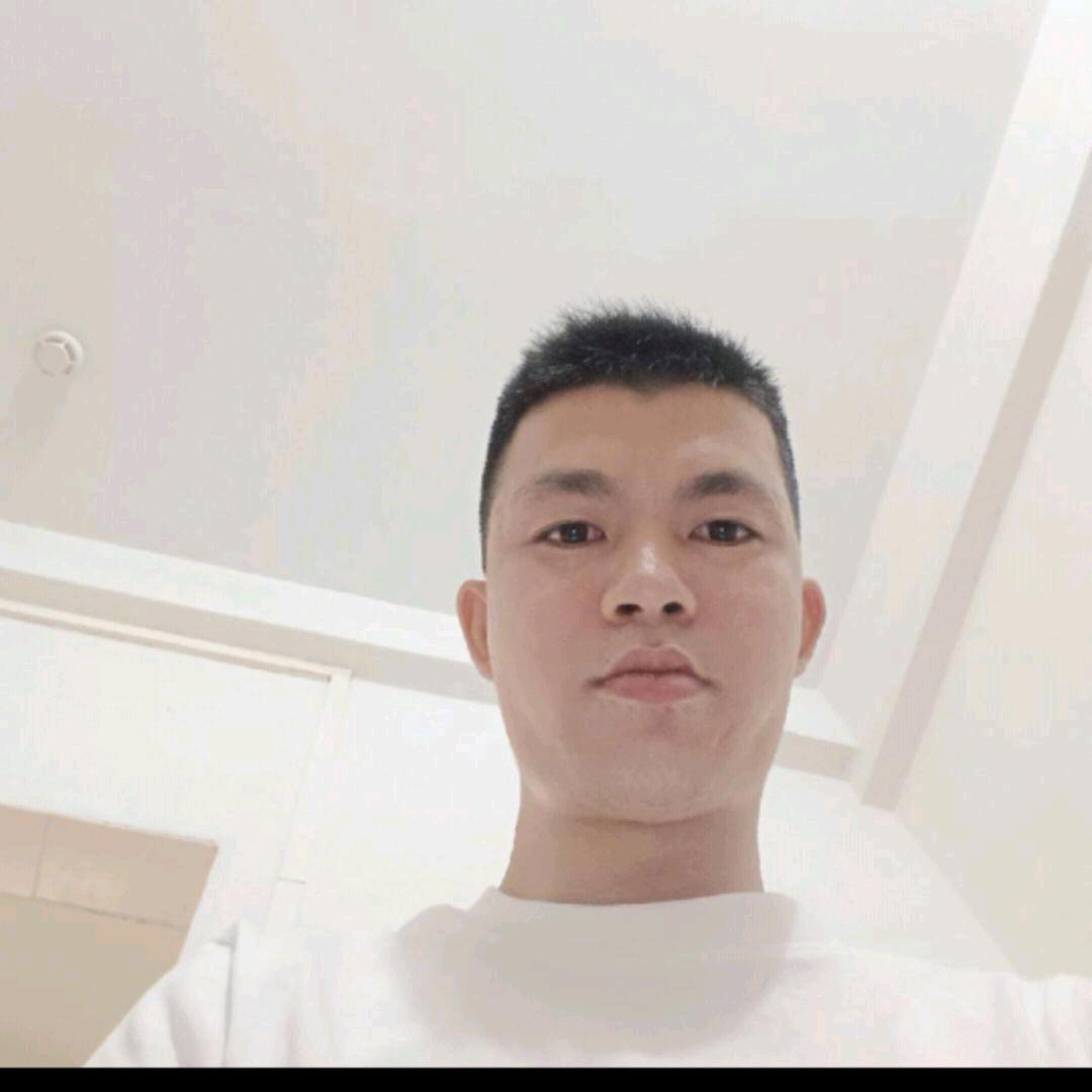 诗美老师