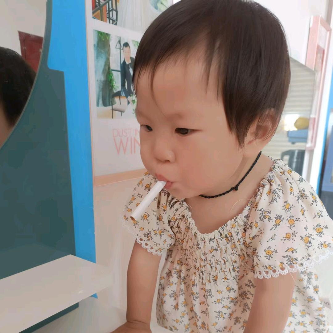 🥰生活
