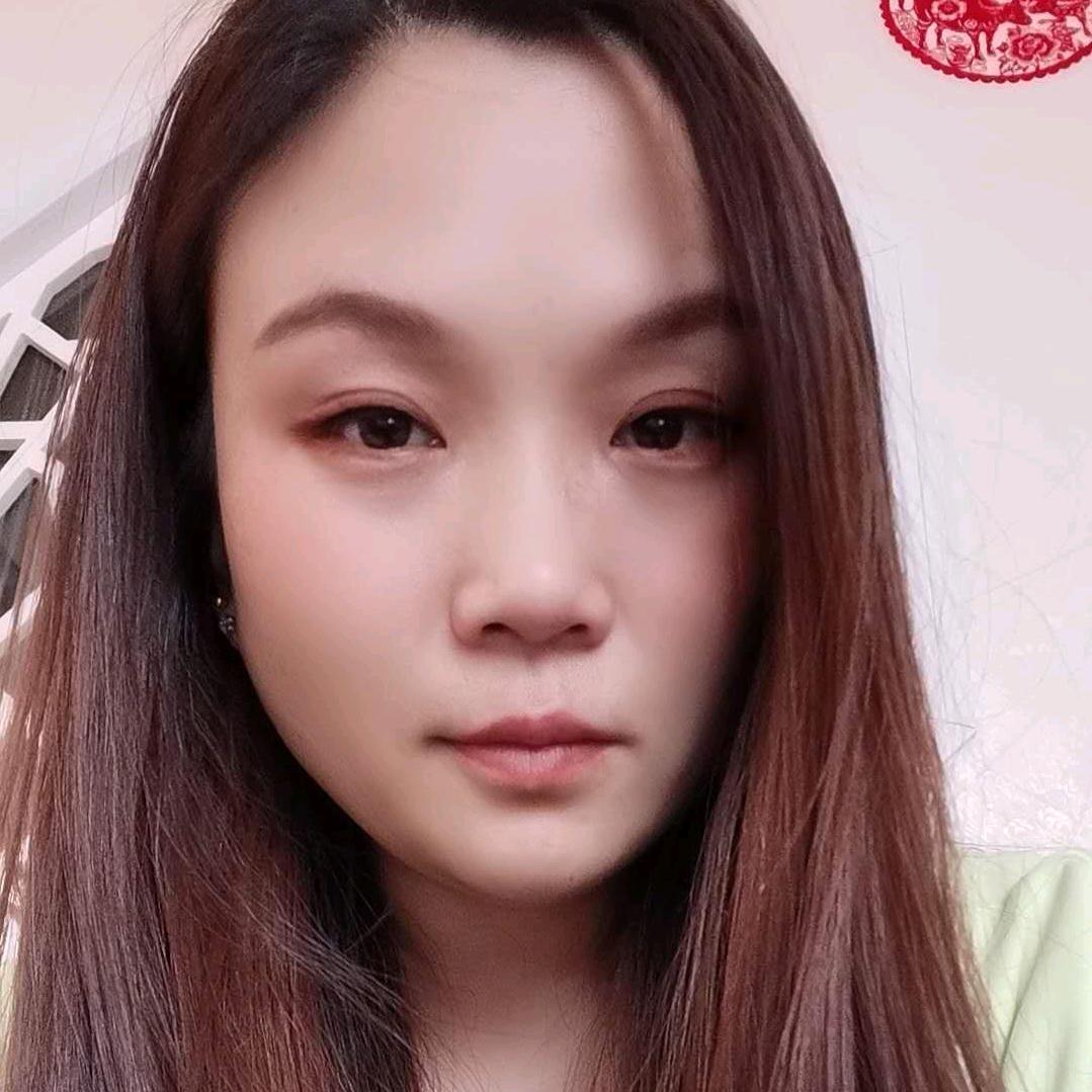 响姐儿