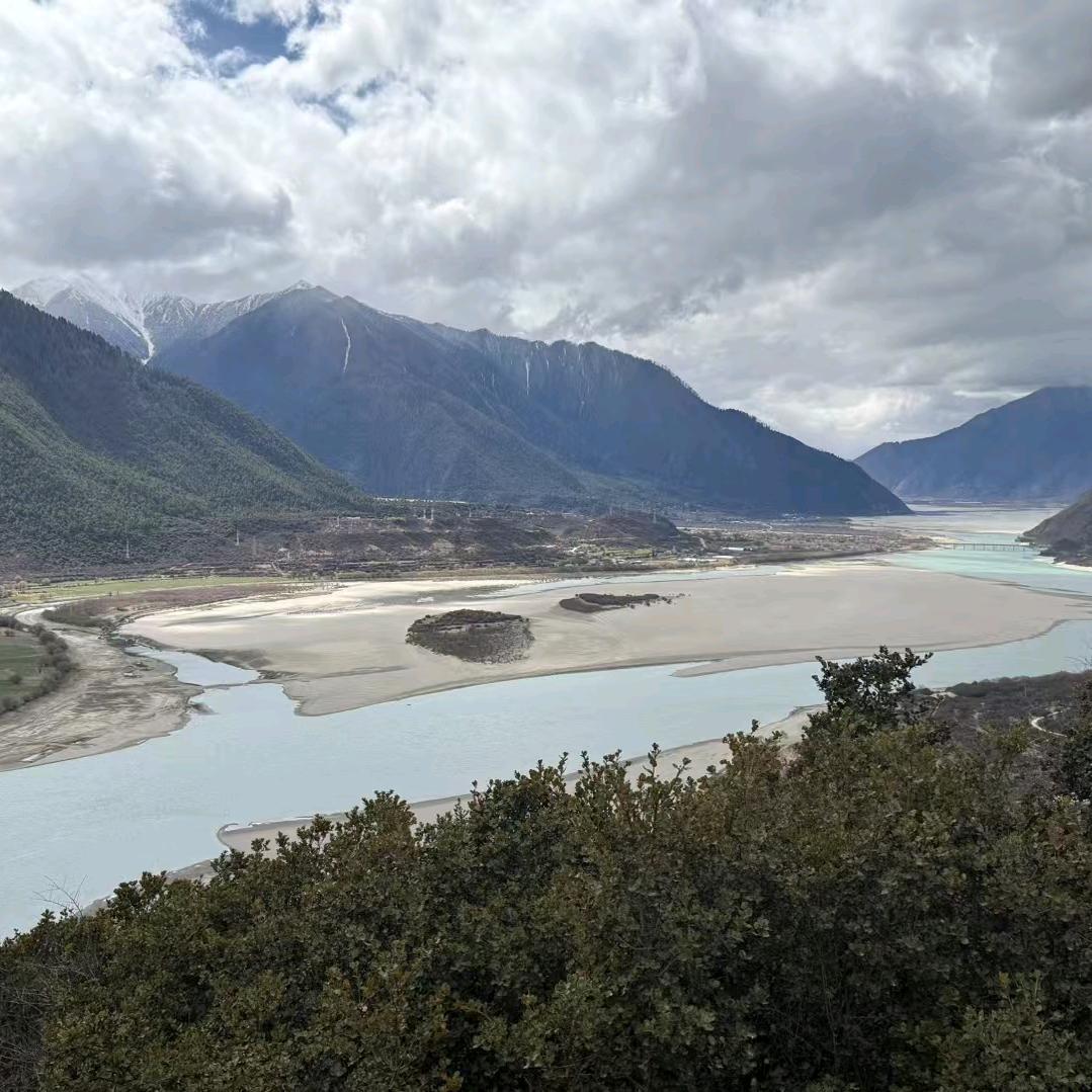 关➕粉丝裙=了解